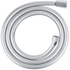 Душевой шланг Grohe Silverflex 26346000 Душевой шланг Grohe Silverflex 26346000