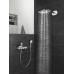 Душевой комплект Grohe Rainshower SmartControl duo 26443000
