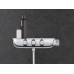 Душевой комплект Grohe Rainshower SmartControl duo 26443000