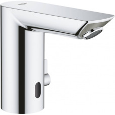 Смеситель Grohe Bau Cosmopolitan E 36451000 для раковины Смеситель Grohe Bau Cosmopolitan E 36451000 для раковины