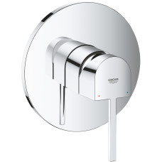 Смеситель Grohe Plus 24059003 для душа Смеситель Grohe Plus 24059003 для душа