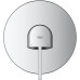 Смеситель Grohe Plus 24059003 для душа