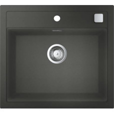 Мойка кухонная Grohe K700 31651AT0 Мойка кухонная Grohe K700 31651AT0