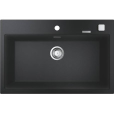 Мойка кухонная Grohe K700 31652AP0 Мойка кухонная Grohe K700 31652AP0