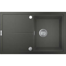 Мойка кухонная Grohe K400 31639AT0 Мойка кухонная Grohe K400 31639AT0