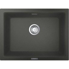 Мойка кухонная Grohe K700U 31655AT0 Мойка кухонная Grohe K700U 31655AT0