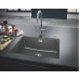 Мойка кухонная Grohe K700U 31655AT0