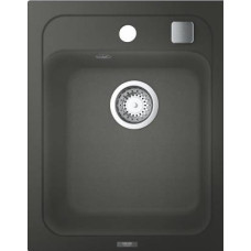 Мойка кухонная Grohe K700 31650AT0 Мойка кухонная Grohe K700 31650AT0