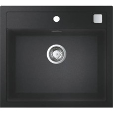 Мойка кухонная Grohe K700 31651AP0 Мойка кухонная Grohe K700 31651AP0