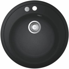 Мойка кухонная Grohe K200 31656AP0 Мойка кухонная Grohe K200 31656AP0