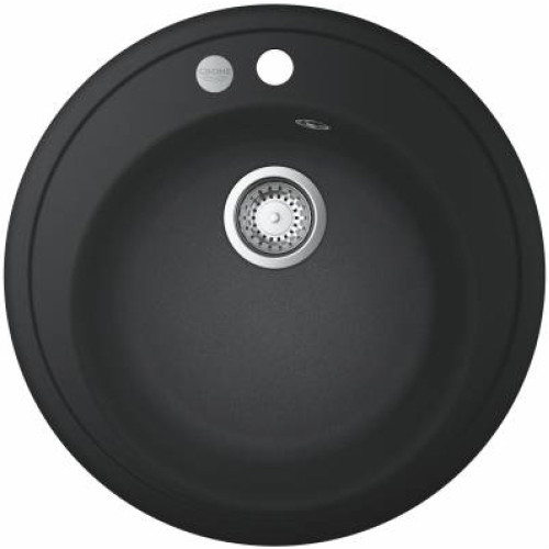 Мойка кухонная Grohe K200 31656AP0
