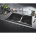 Мойка кухонная Grohe K700 31658AP0