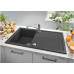 Мойка кухонная Grohe K400 31640AT0