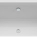 Акриловая ванна AM.PM Inspire V2.0 170х75