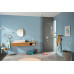 Верхний душ Hansgrohe Croma 26257000