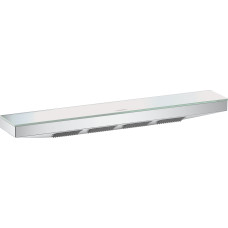 Верхний душ Hansgrohe Rainfinity 26243000