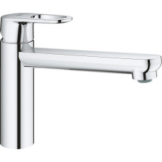 Смеситель Grohe BauFlow 31688000 для кухонной мойки Смеситель Grohe BauFlow 31688000 для кухонной мойки
