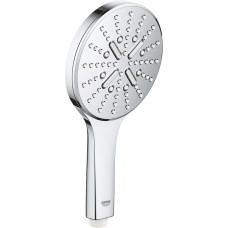 Душевая лейка Grohe Rainshower SmartActive 26574000 Душевая лейка Grohe Rainshower SmartActive 26574000