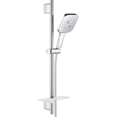 Душевой гарнитур Grohe Rainshower SmartActive 26584000 Душевой гарнитур Grohe Rainshower SmartActive 26584000