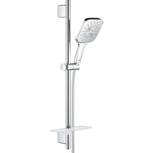 Душевой гарнитур Grohe Rainshower SmartActive 26584000