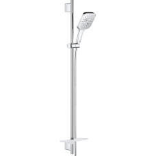 Душевой гарнитур Grohe Rainshower SmartActive 26586000 Душевой гарнитур Grohe Rainshower SmartActive 26586000