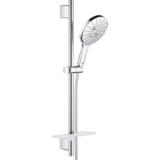 Душевой гарнитур Grohe Rainshower SmartActive 26591000 Душевой гарнитур Grohe Rainshower SmartActive 26591000