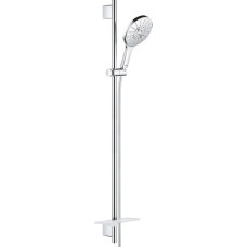 Душевой гарнитур Grohe Rainshower SmartActive 26594000 Душевой гарнитур Grohe Rainshower SmartActive 26594000