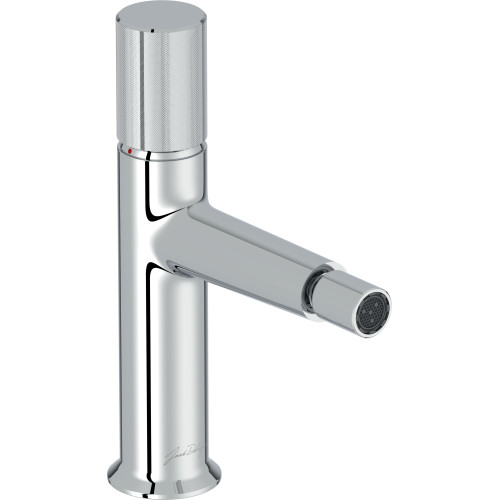 Смеситель Jacob Delafon Rivoli E24167-CP для биде
