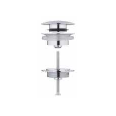 Донный клапан Grohe 65807000