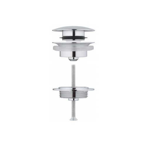 Донный клапан Grohe 65807000