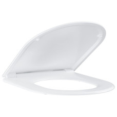 Крышка-сиденье Grohe Essence 39577000 с микролифтом Крышка-сиденье Grohe Essence 39577000 с микролифтом