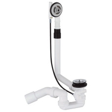 Слив-перелив для ванны Grohe 28939000 Слив-перелив для ванны Grohe 28939000