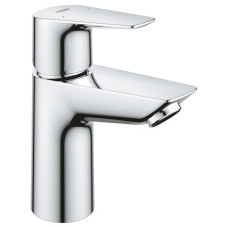 Смеситель для раковины (умывальника) Grohe BauEdge 23330001