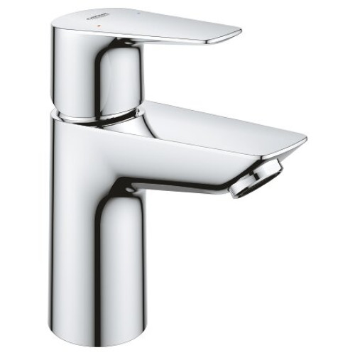 Смеситель для раковины (умывальника) Grohe BauEdge 23330001