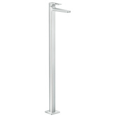 Смеситель Hansgrohe Metropol 74530000