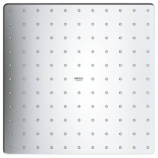 Лейка верхнего душа встраиваемый Grohe Rainshower 310 Mono 26567000 Лейка верхнего душа встраиваемый Grohe Rainshower 310 Mono 26567000