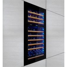 Винный холодильник PANDO PVMAVP 60-25CRR