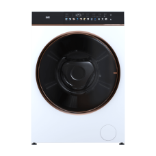 Стиральная машина VARD VWF514 Стиральная машина VARD VWF514