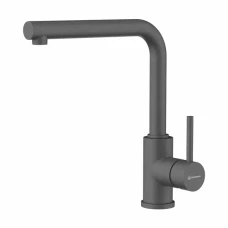 Смеситель Omoikiri Nakagawa-PL-P Смеситель Omoikiri Nakagawa-PL-P
