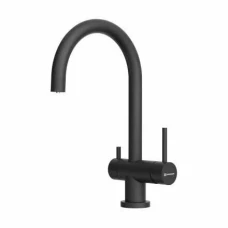 Смеситель Omoikiri Yamada-BL-P Смеситель Omoikiri Yamada-BL-P