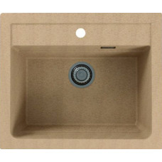 Мойка кухонная Alveus Granital Atrox 30 beige (1131994) Мойка кухонная Alveus Granital Atrox 30 beige (1131994)