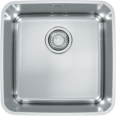 Мойка кухонная Alveus Luno 30 (1129251) Мойка кухонная Alveus Luno 30 (1129251)