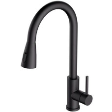 Смеситель для кухни ALVEUS PRIMROSE Смеситель для кухни ALVEUS PRIMROSE