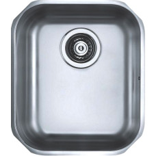 Мойка кухонная Alveus Variant 40 (1009013)