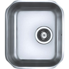 Мойка кухонная Alveus Variant 40 (1009392)