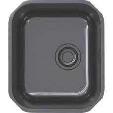 Мойка кухонная Alveus Variant Monarch 40 антрацит (1113589) Мойка кухонная Alveus Variant Monarch 40 антрацит (1113589)