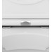 Подвесной унитаз FlashClean C501700WH Inspire