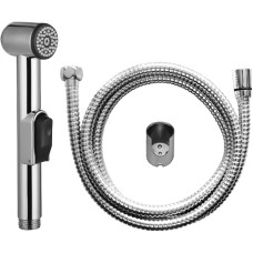 Гигиенический душ AM.PM F0202064