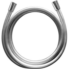 Душевой шланг AM.PM F0400164