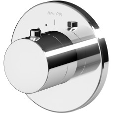 Вентиль AM.PM F0800200 С ВНУТРЕННЕЙ ЧАСТЬЮ Вентиль AM.PM F0800200 С ВНУТРЕННЕЙ ЧАСТЬЮ